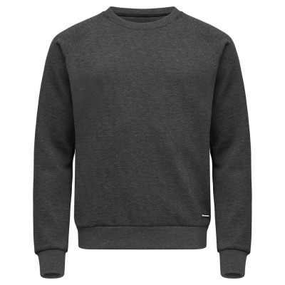 Pemberton Crewneck Heren