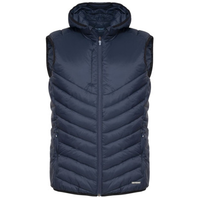 Mount Adams Bodywarmer Heren