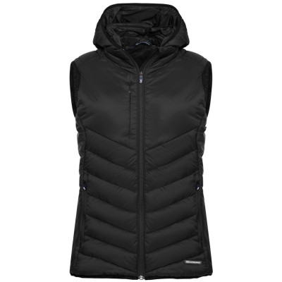 Mount Adams Bodywarmer Dames