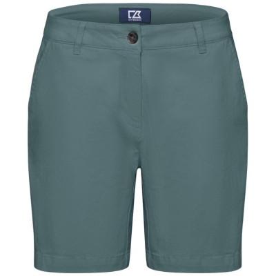 Edgemont Shorts Dames