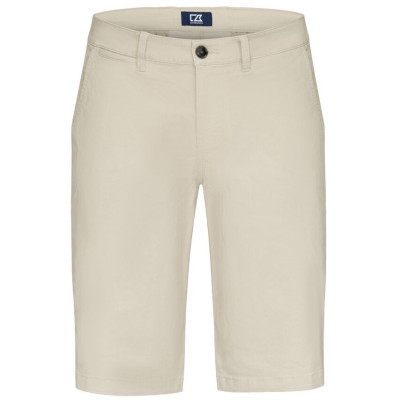 Edgemont Shorts Heren