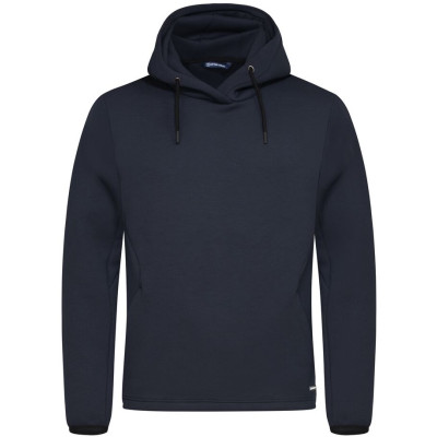 Pemberton Hood Heren