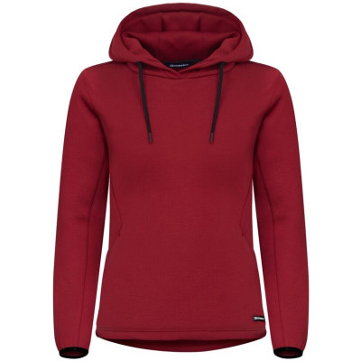 Pemberton Hood Dames