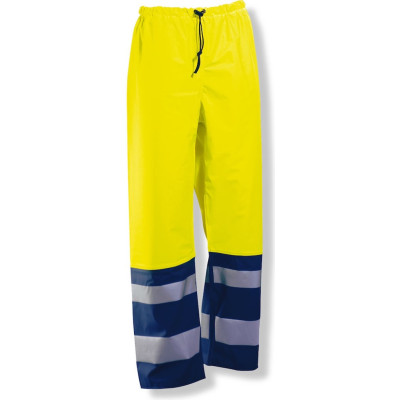 Regenbroek High Visibility