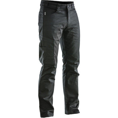 Werkbroek Service Heren (Jeans model)