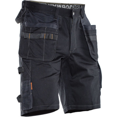 Shorts Technical swingpockets