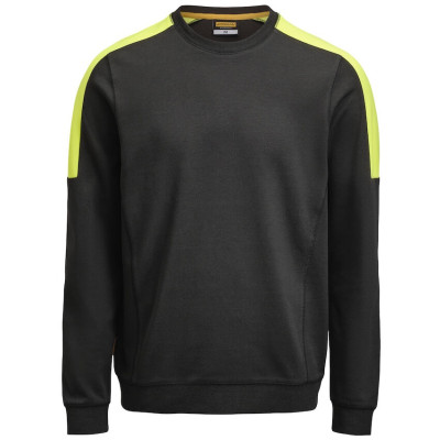 Roundneck Sweatshirt - Pro Line