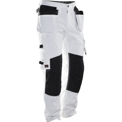 Schilders Werkbroek Heren