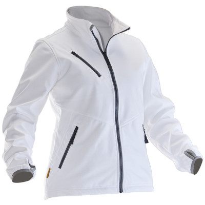 Softshell Jacket Pro Line Dames