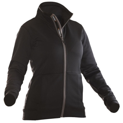 Jobman Flex Jacket Dames
