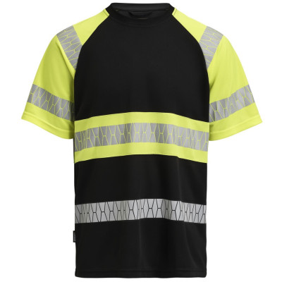 T-shirt Hi-Vis