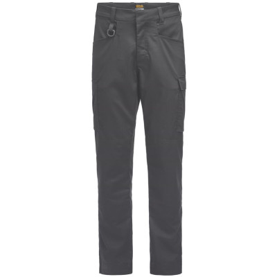 Servicebroek Stretch Heren