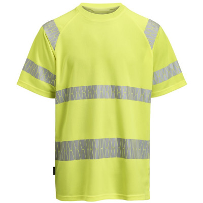 T-shirt Hi-Vis