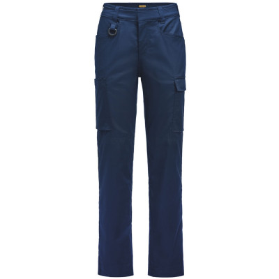 Servicebroek Stretch Dames