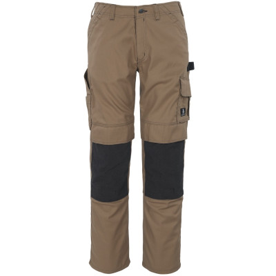 Lerida werkbroek L82