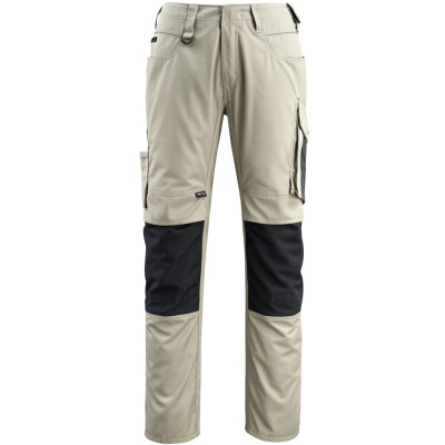 Mannheim werkbroek L82