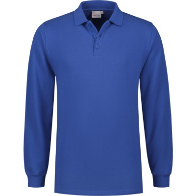 Polosweater Rick Heren