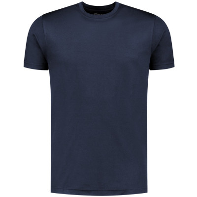 T-shirt Etienne Heren (Eco-Line)