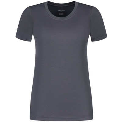 T-shirt Etienne Dames (Eco-Line)