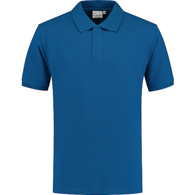 Polo Lisbon (Industrieel wasbaar)