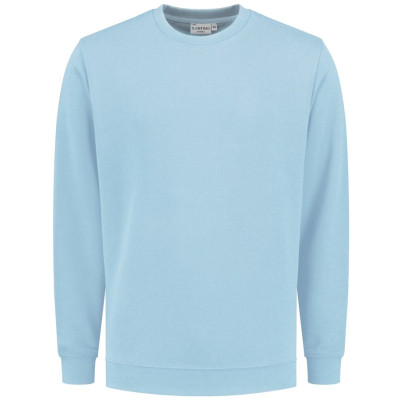 Lyon Sweater (Industrieel wasbaar)