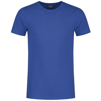 Jaro T-shirt Heren