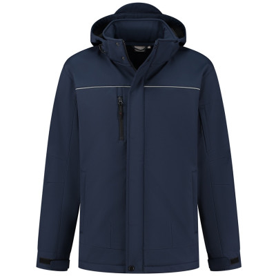 Springfield Softshell Jack