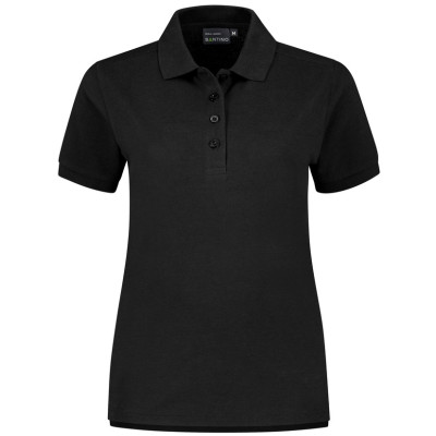 Mika Poloshirt Dames