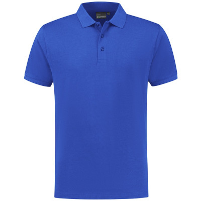 Mathias Poloshirt Heren