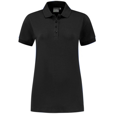 Mathias Poloshirt Dames