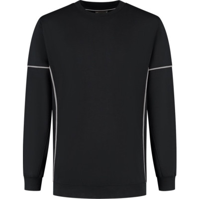 Sweater Contrast Chris